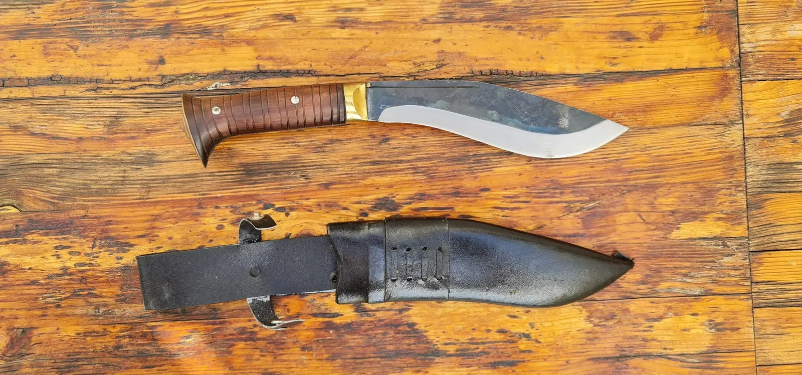 Hunting Knives - 307719619_10227417085030220_3123337914711298256_n_edited