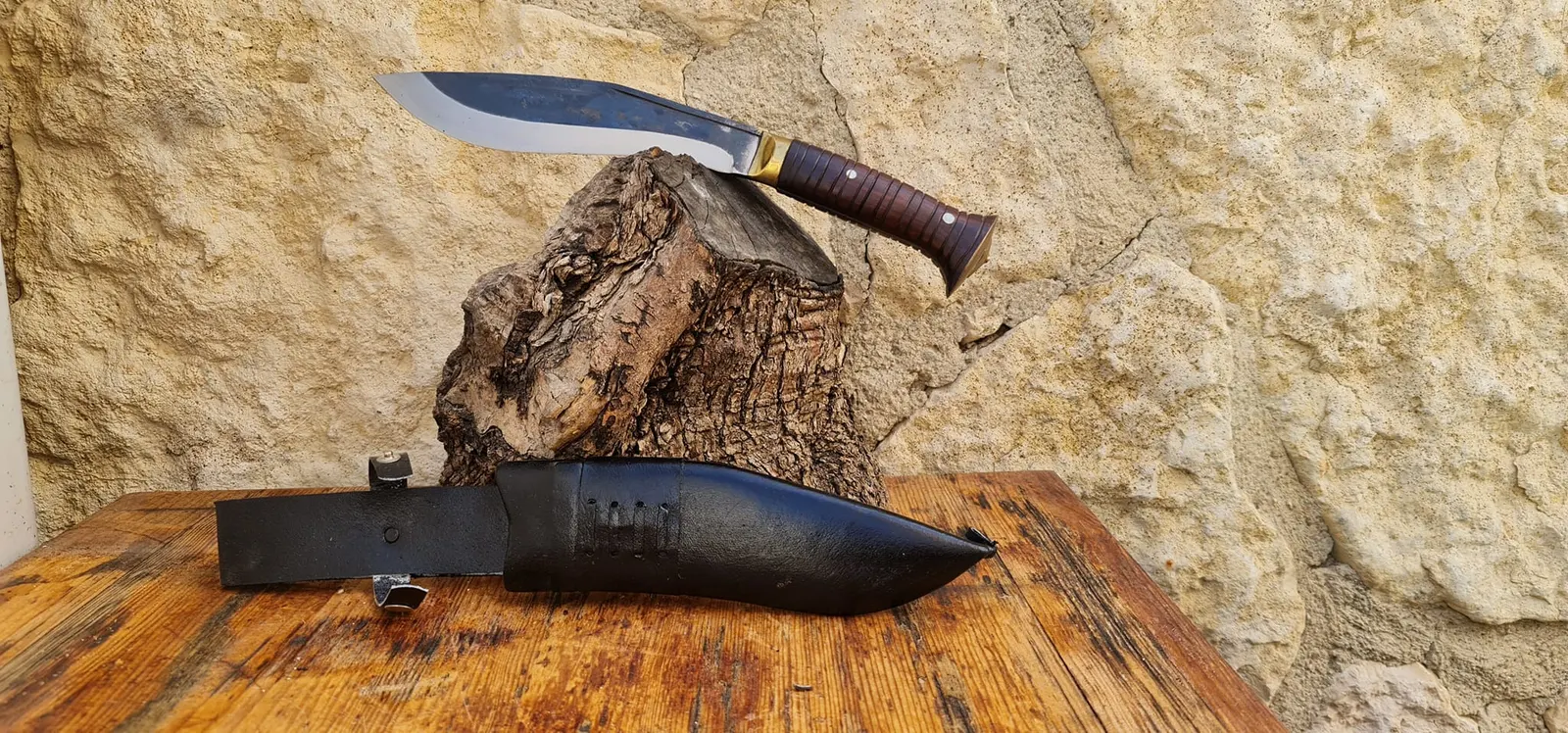 Hunting Knives - 308189330_10227417083190174_3229332568316507243_n
