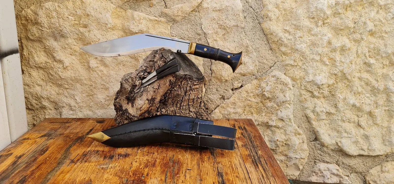 Hunting Knives - 307752610_10227417084190199_2787286433990089330_n