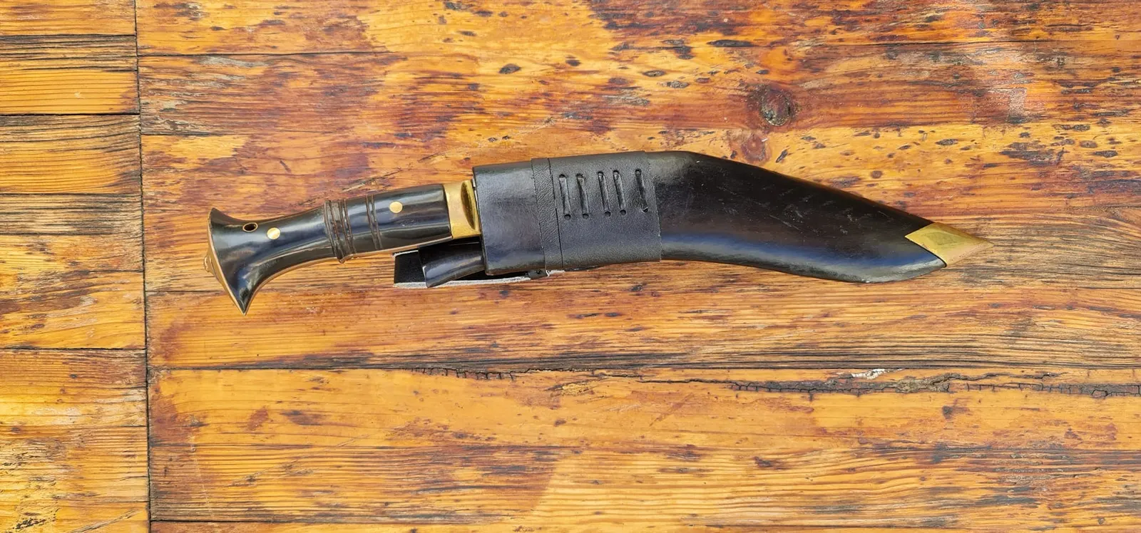 Hunting Knives - 308476025_10227417085270226_4349836312941291209_n_edited