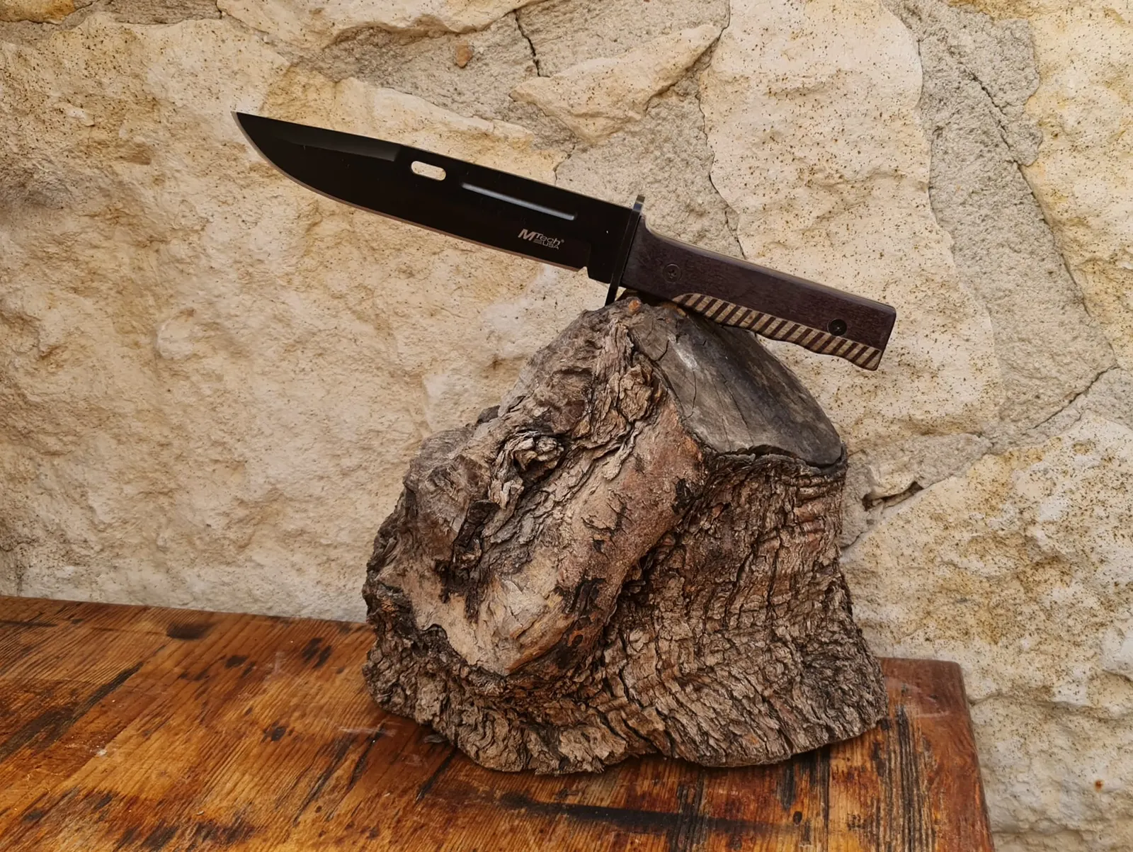 Hunting Knives - 308855514_10227441007868276_7322144531585954096_n