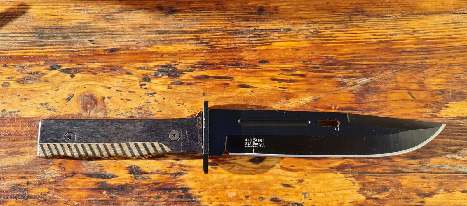 Hunting Knives - 309706584_10227440897105507_3490313260415517666_n (1)