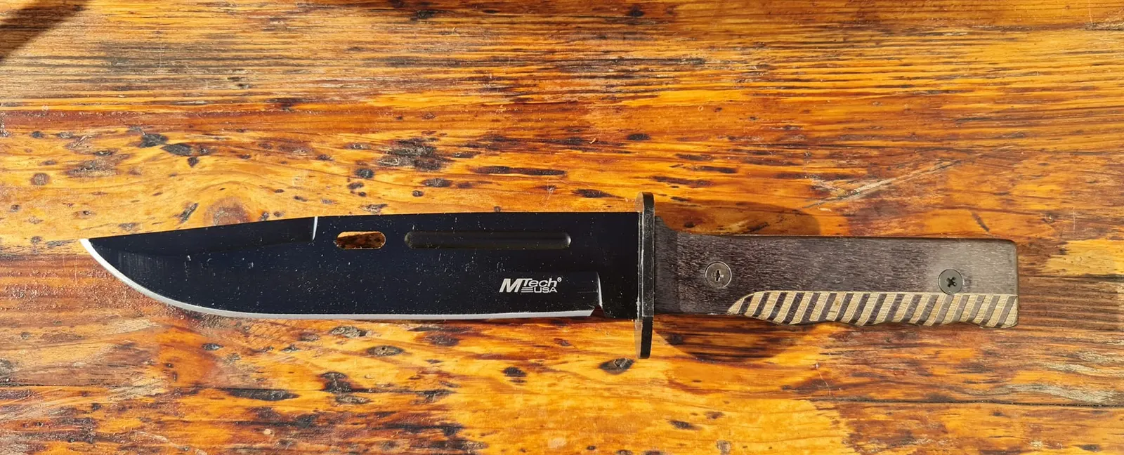 Hunting Knives - 309893550_10227440895265461_1413327601413970863_n