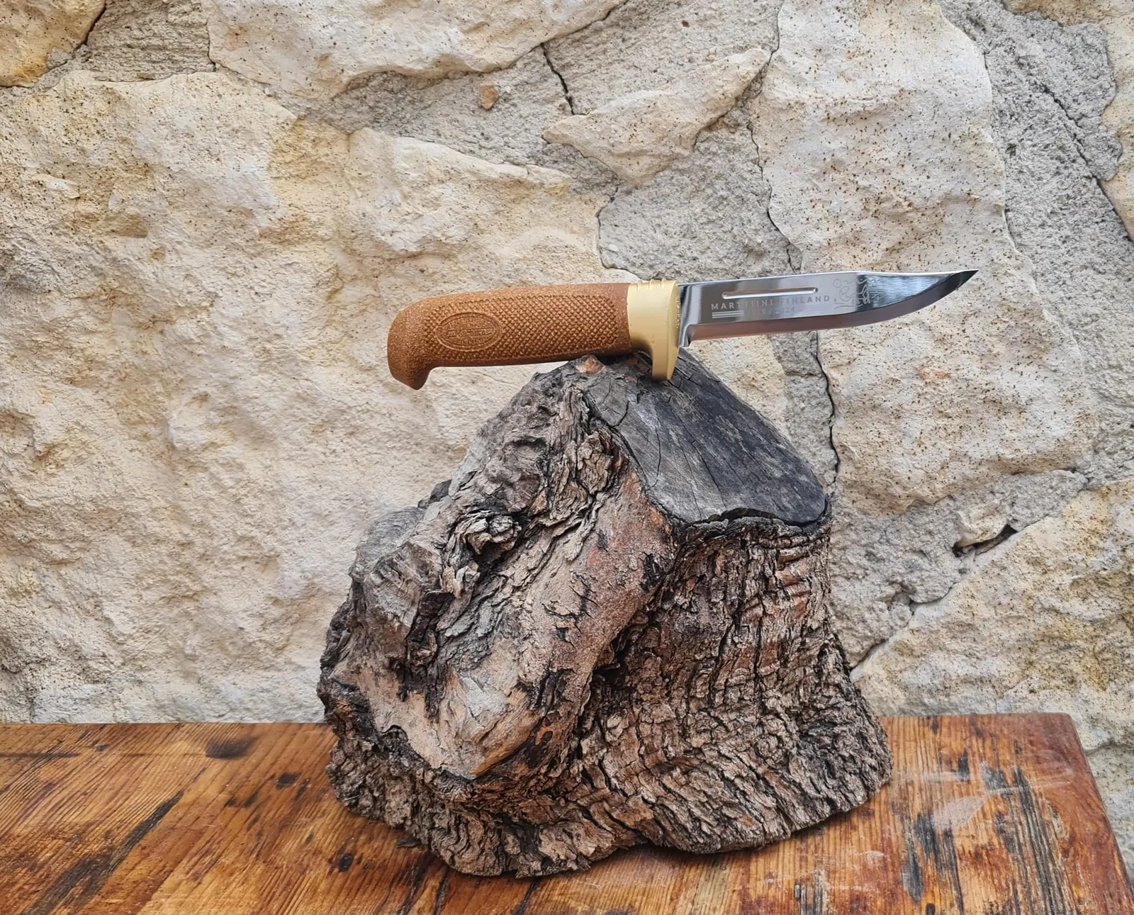 Hunting Knives - 310081402_10227466389182793_5741172387491270427_n
