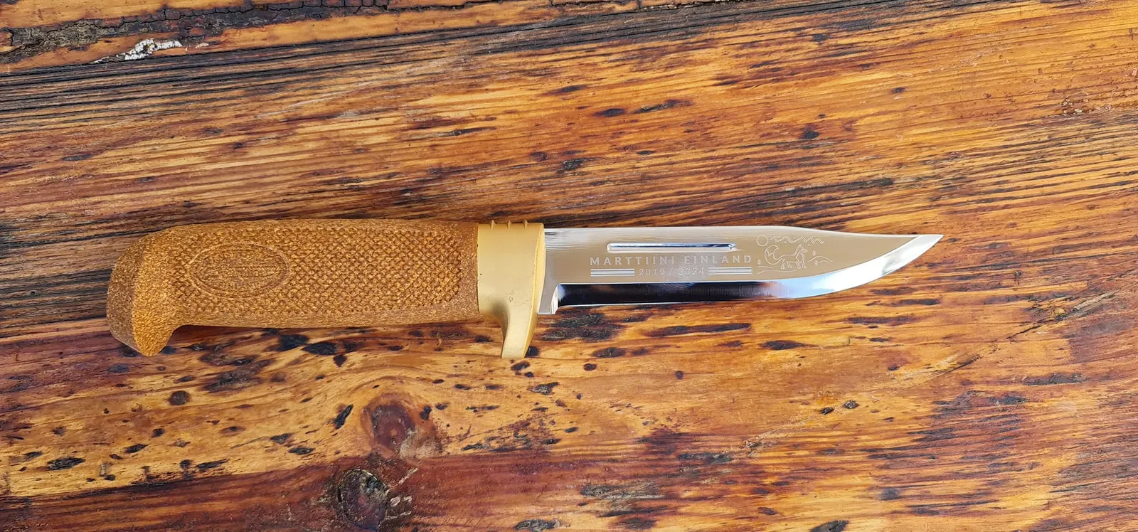 Hunting Knives - 310732132_10227466382822634_74291802557835835_n
