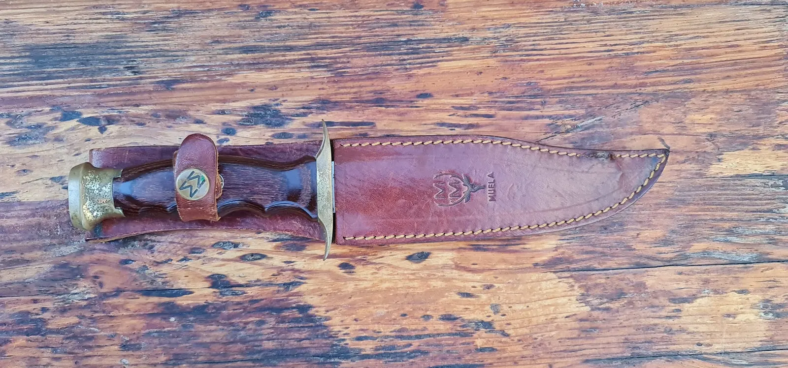 Hunting Knives - 310380166_10227449541321607_8967446387543278774_n