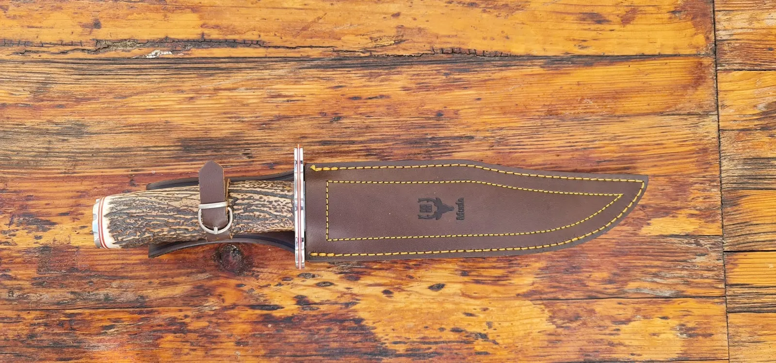 Hunting Knives - 307886637_10227417085110222_2368671582496234858_n_edited