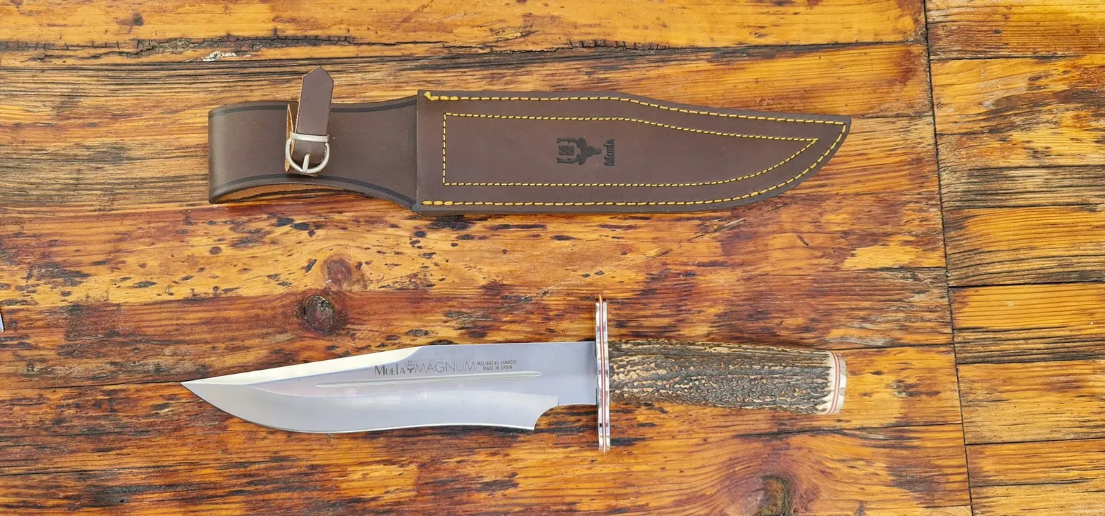 Hunting Knives - 308467684_10227417084470206_4901449293449972122_n_edited