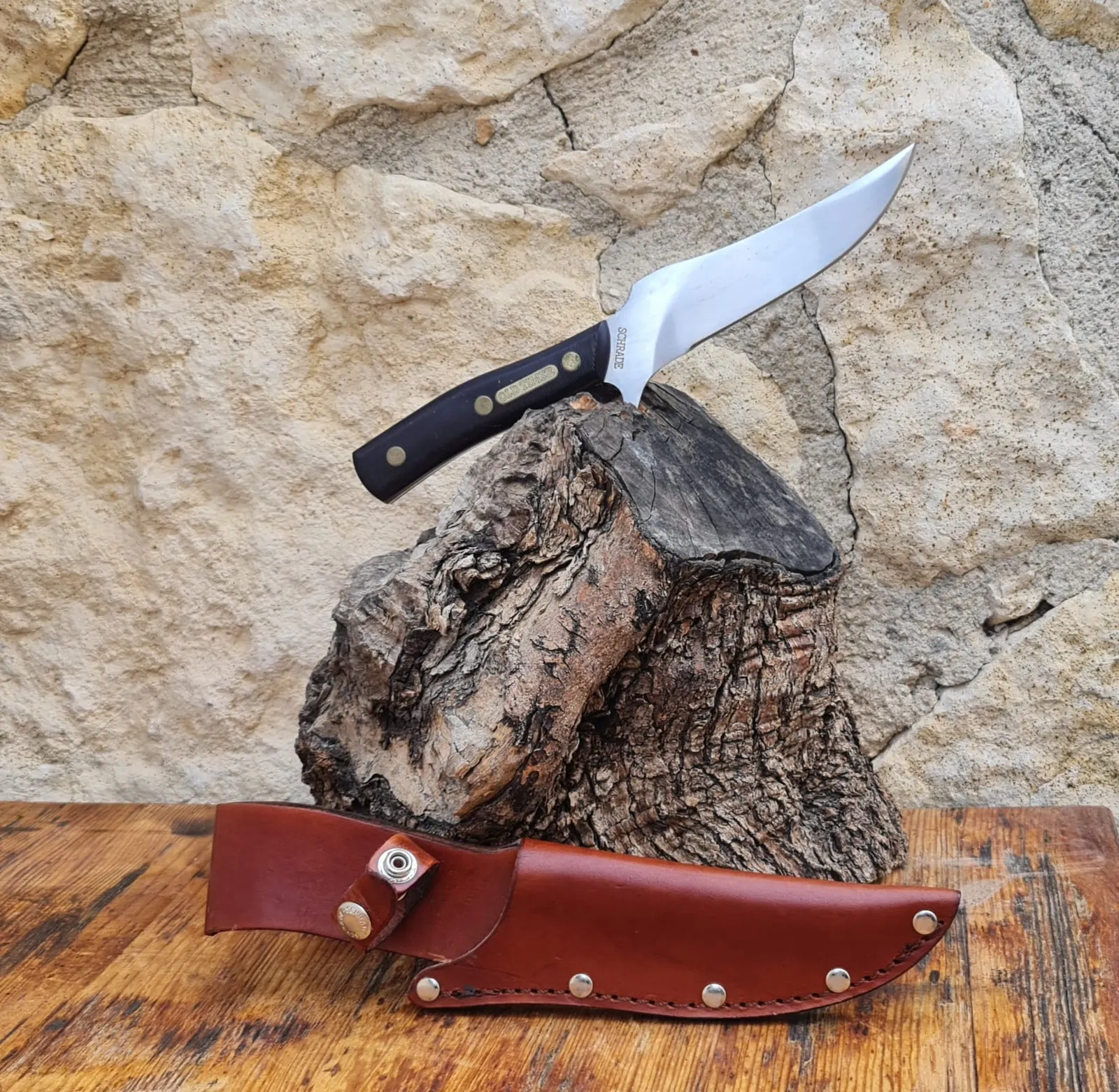 Hunting Knives - 310296731_10227466404903186_5258332016790034697_n