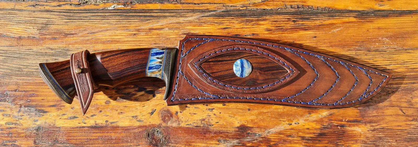 Hunting Knives - 309534573_10227426846834259_4965505145010751778_n