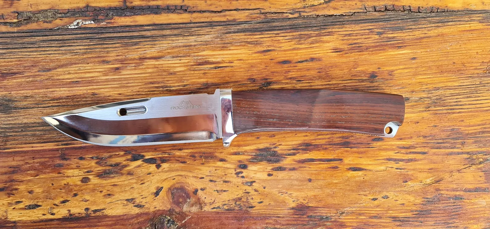 Hunting Knives - 309892227_10227466385222694_5320710239092486179_n