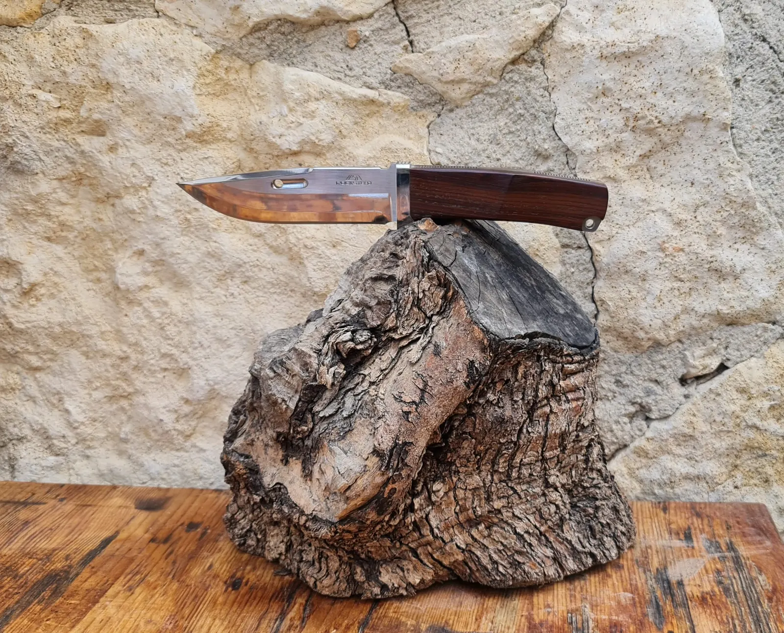 Hunting Knives - 310595427_10227466389702806_2085096597214350759_n