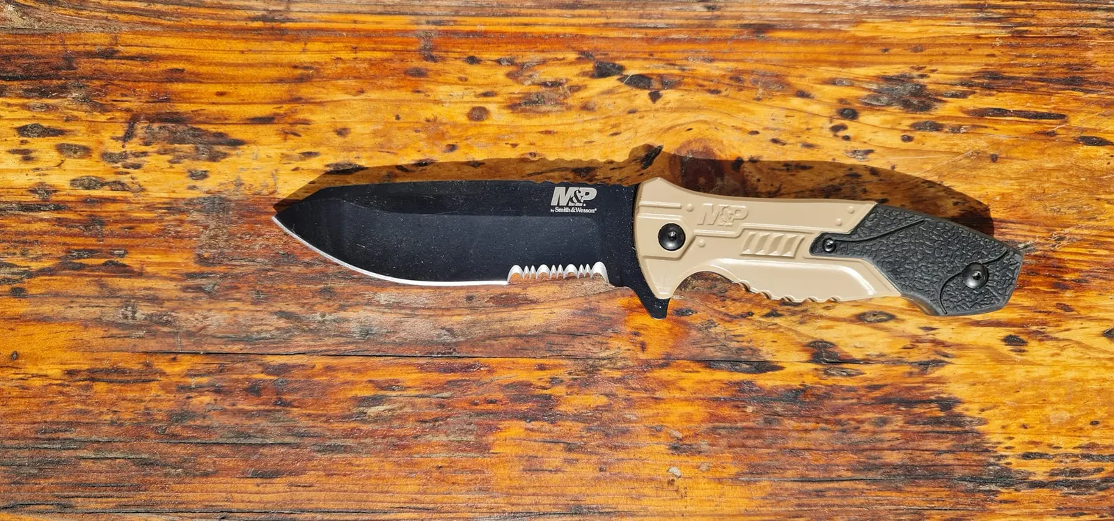 Hunting Knives - 311898709_10227584209808235_3761188405699330299_n