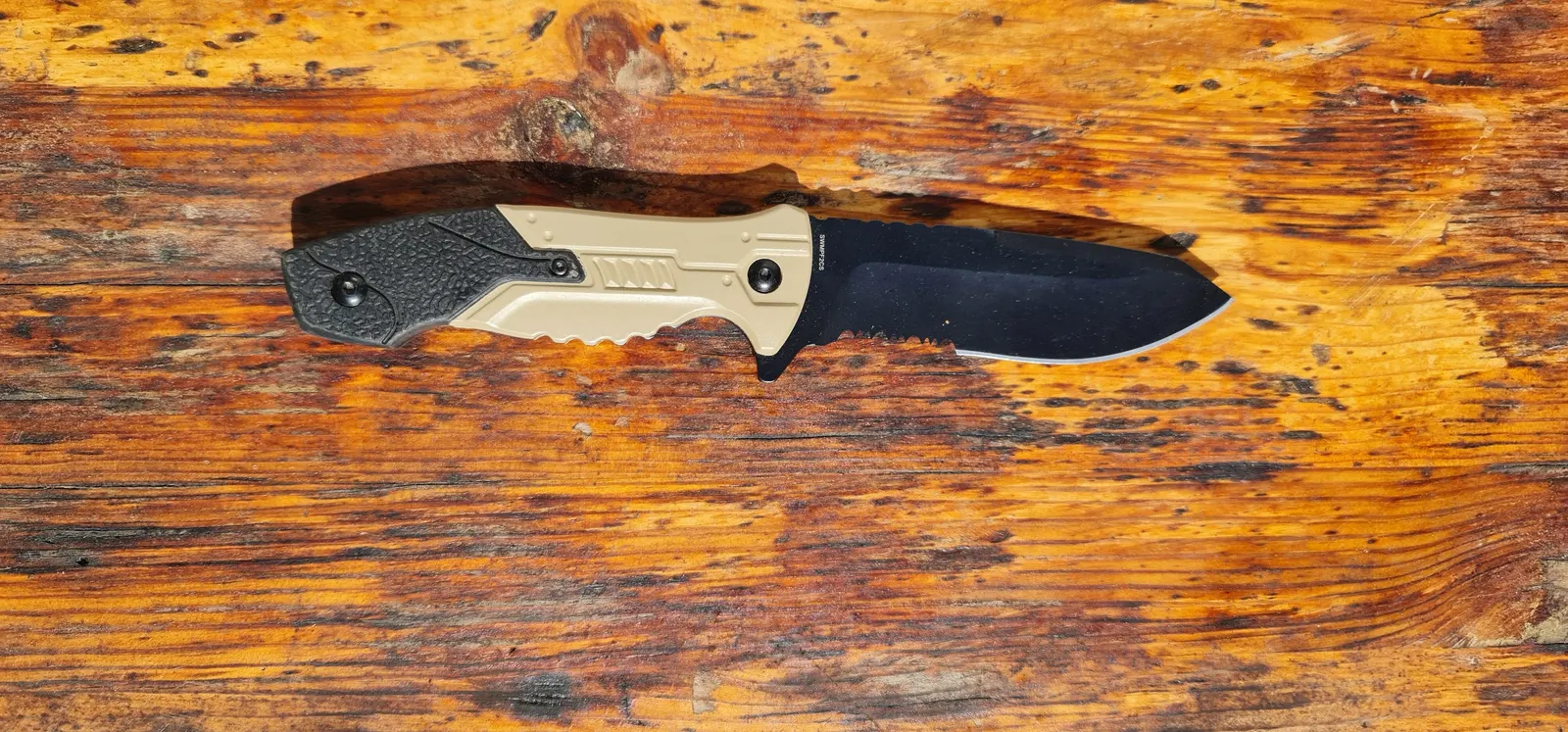 Hunting Knives - 312061133_10227584209288222_1276060496803076296_n