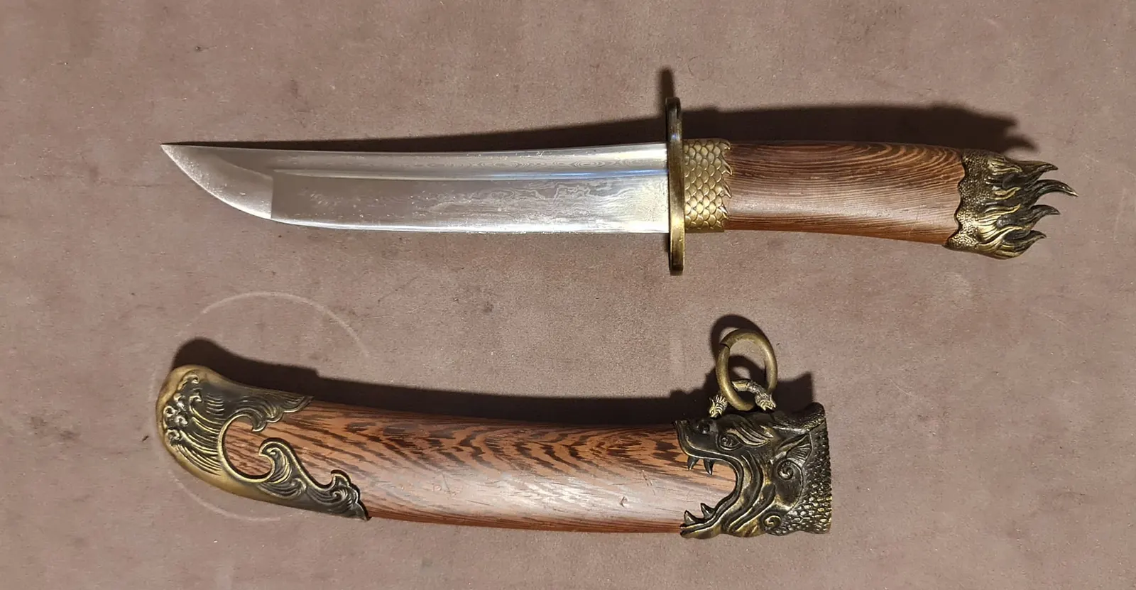 Hunting Knives - 309646969_10227446799213056_6451706963068980901_n