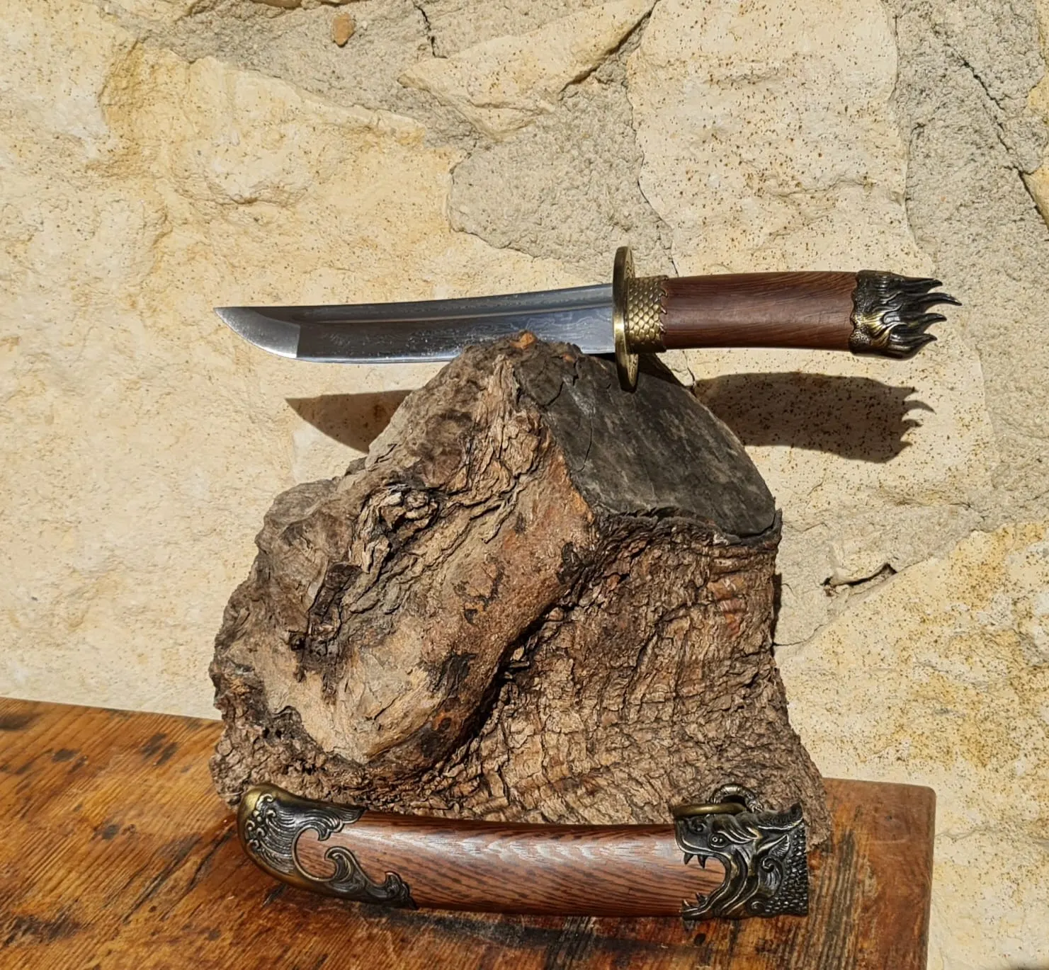 Hunting Knives - 309718000_10227446786852747_5339370208925963642_n