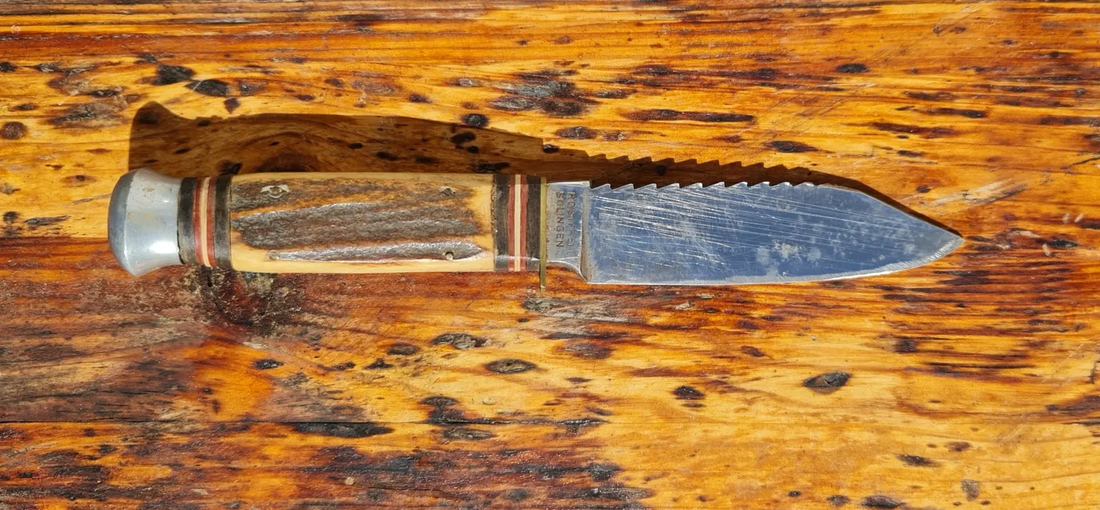 Hunting Knives - 312022365_10227584211168269_4478453152859900253_n_edited