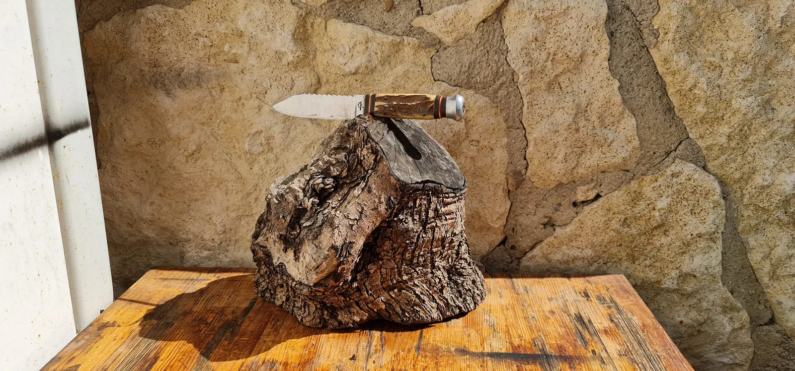 Hunting Knives - 312130964_10227584208128193_1966519671842054539_n