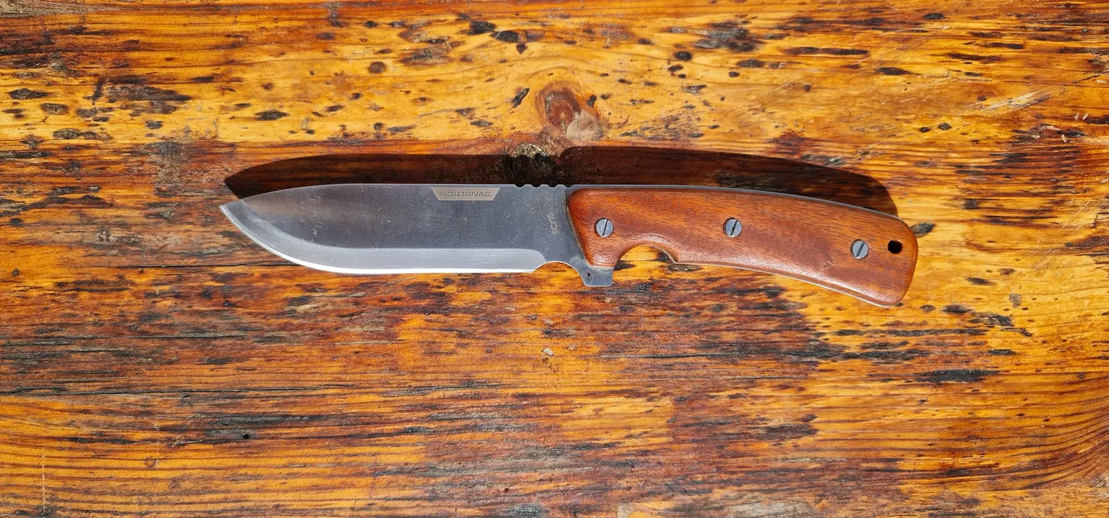Hunting Knives - 311835035_10227584211088267_8600703734974652796_n