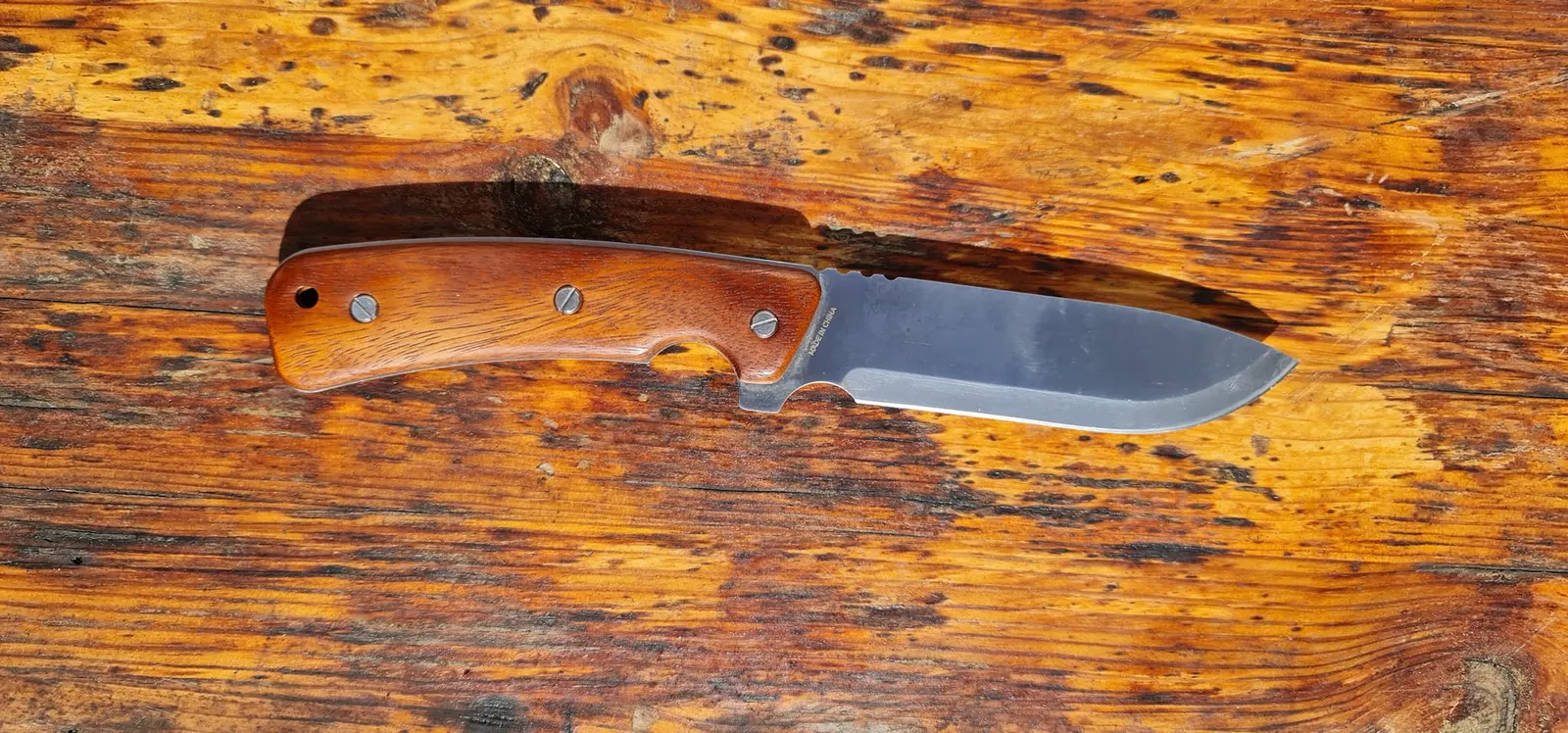 Hunting Knives - 311877578_10227584210968264_7468707659999892635_n