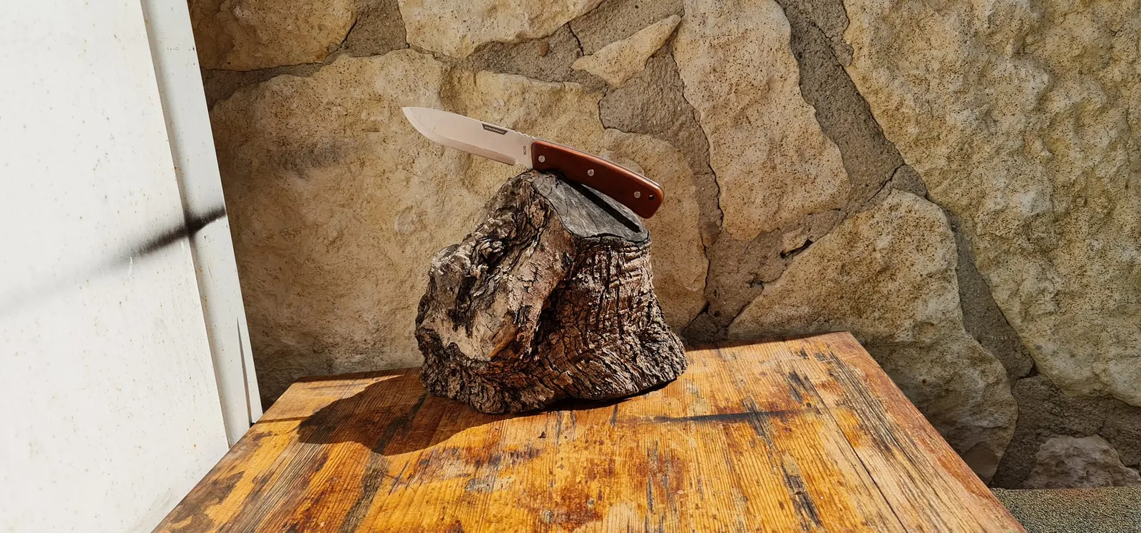 Hunting Knives - 311895226_10227584210128243_1431162487538166306_n