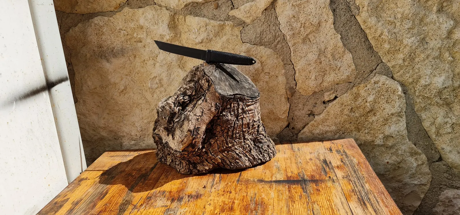 Hunting Knives - 312067064_10227584207168169_8784331833735070426_n