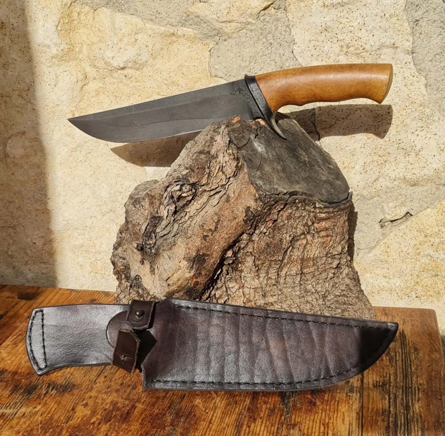 Hunting Knives - 308009891_10227426818553552_2465545109529642353_n