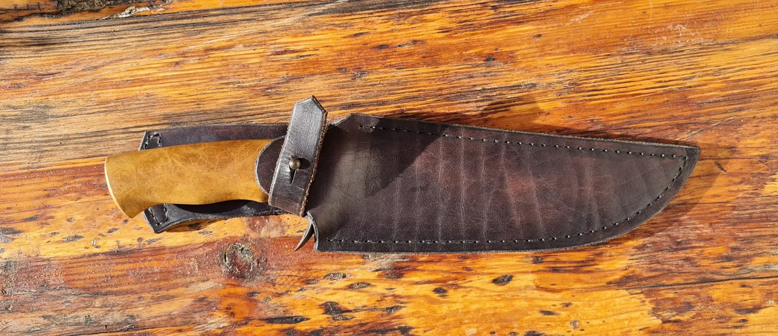Hunting Knives - 308125114_10227426819593578_1403327460961412755_n