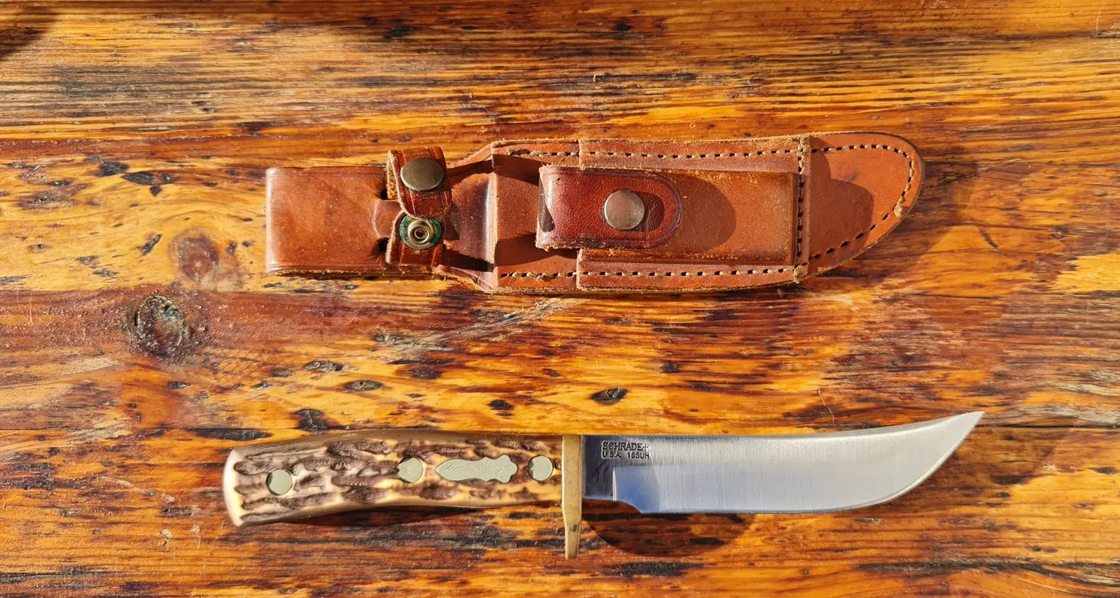 Hunting Knives - 308803569_10227440924906202_2488387759158919056_n