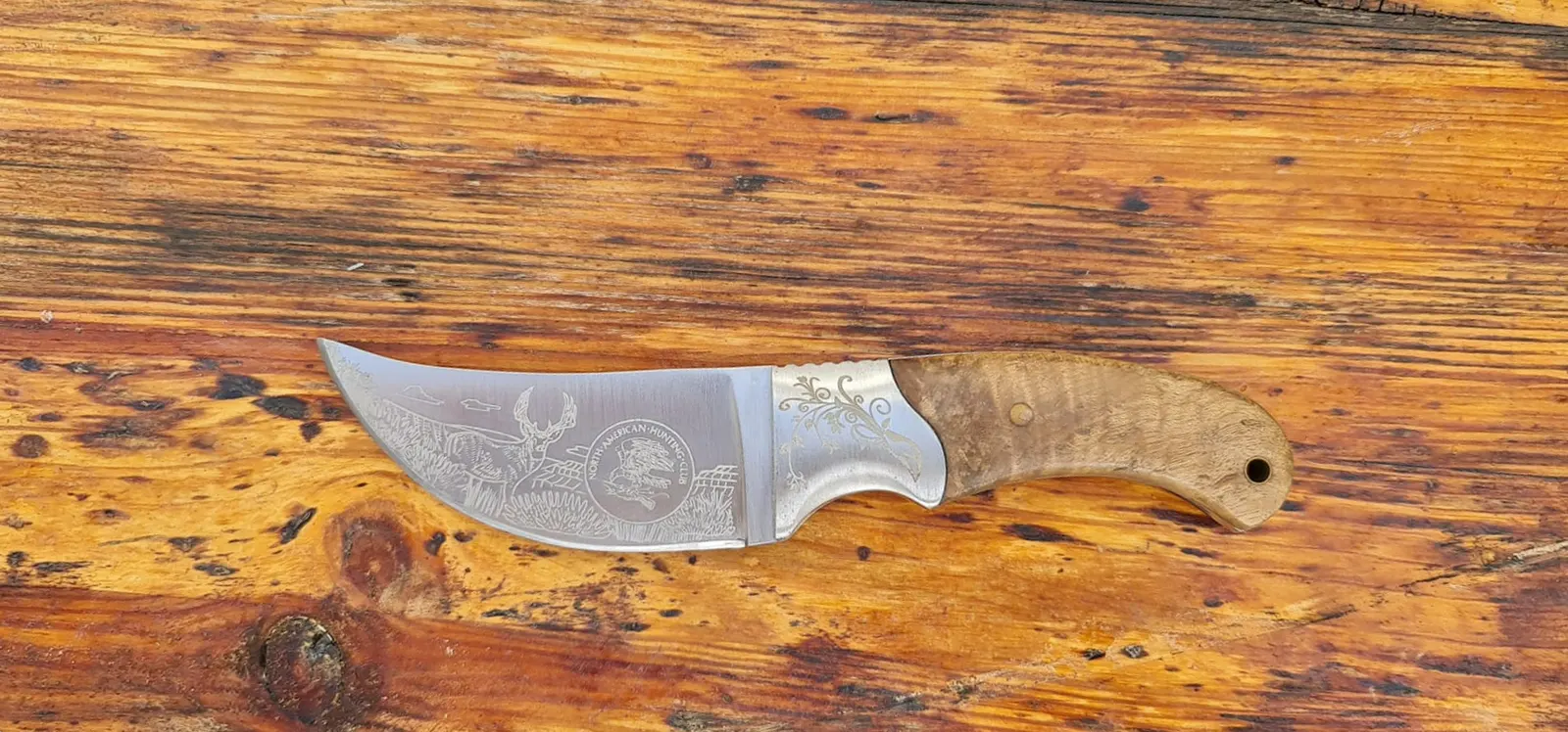 Hunting Knives - 307716558_10227417085830240_619857843416231888_n_edited