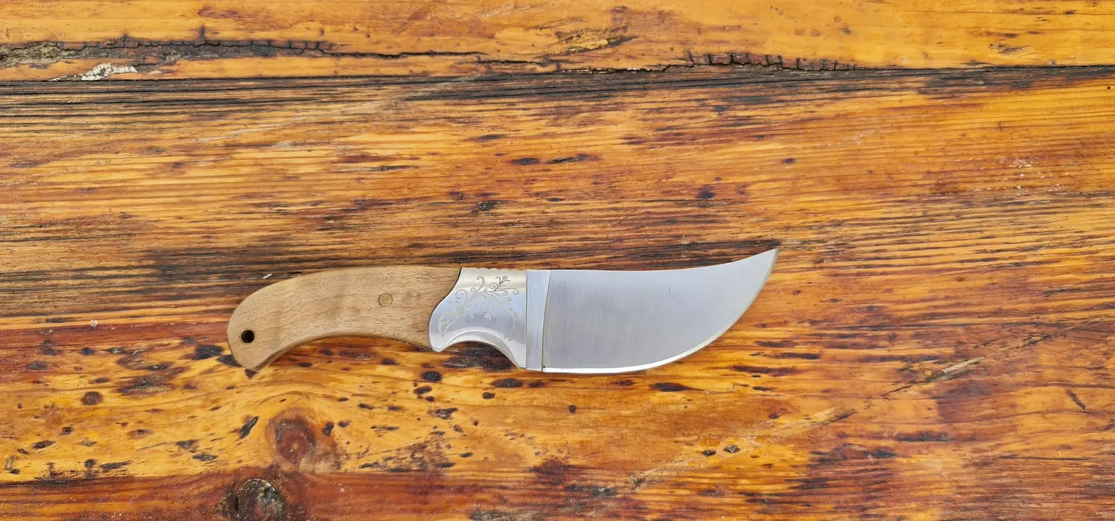 Hunting Knives - 307722943_10227417085950243_3247172368551999388_n_edited