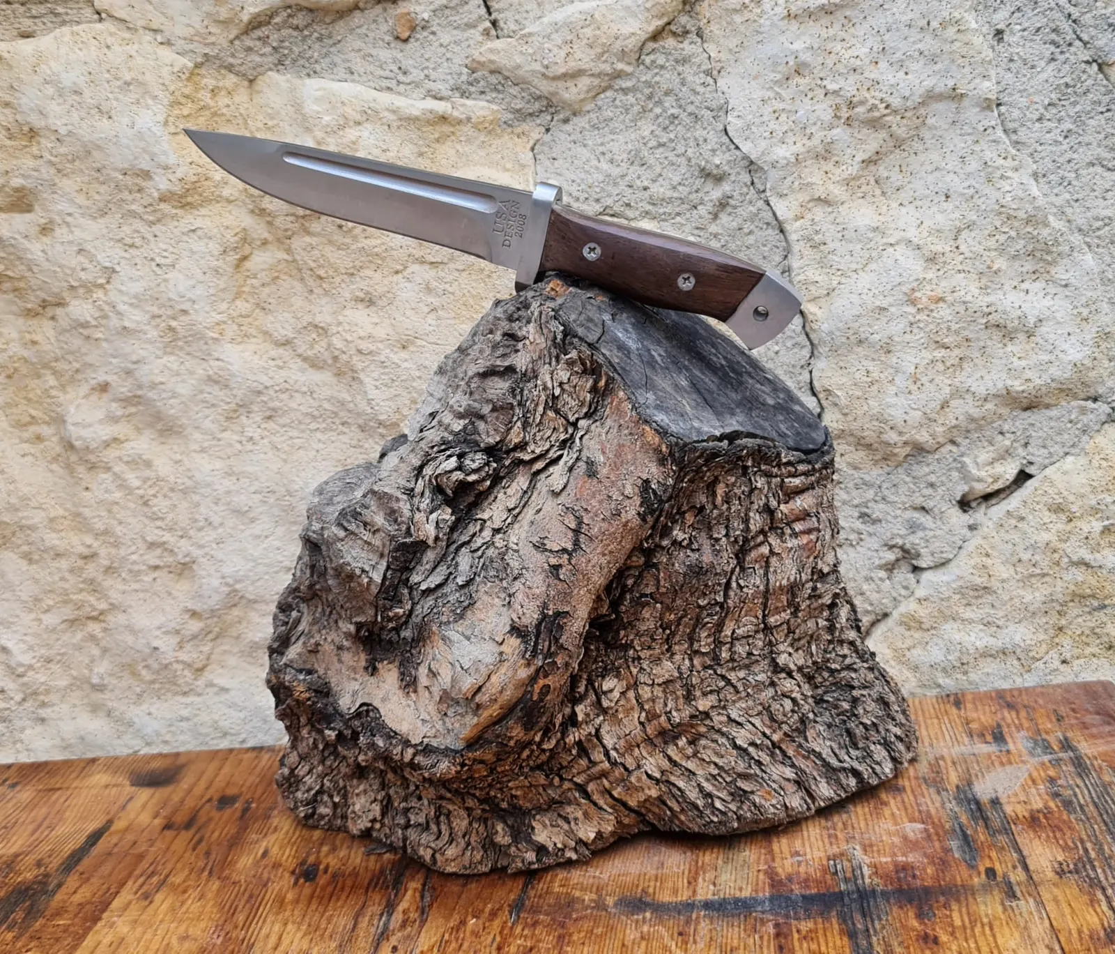 Hunting Knives - 310285528_10227466442384123_2404695109435297569_n