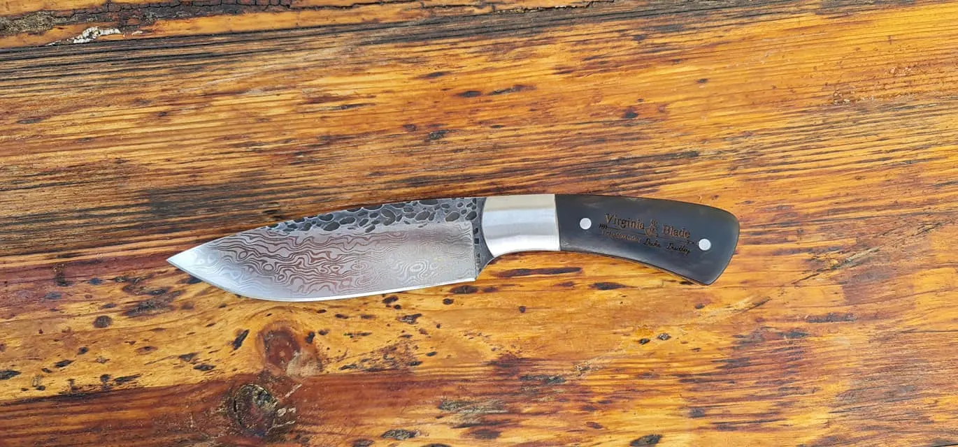 Hunting Knives - 309577467_10227466337861510_1573000322252011692_n