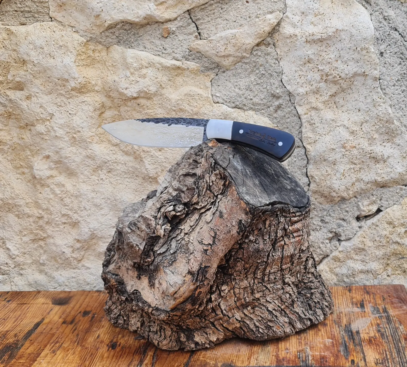 Hunting Knives - 309849374_10227466388382773_8531066189286767110_n