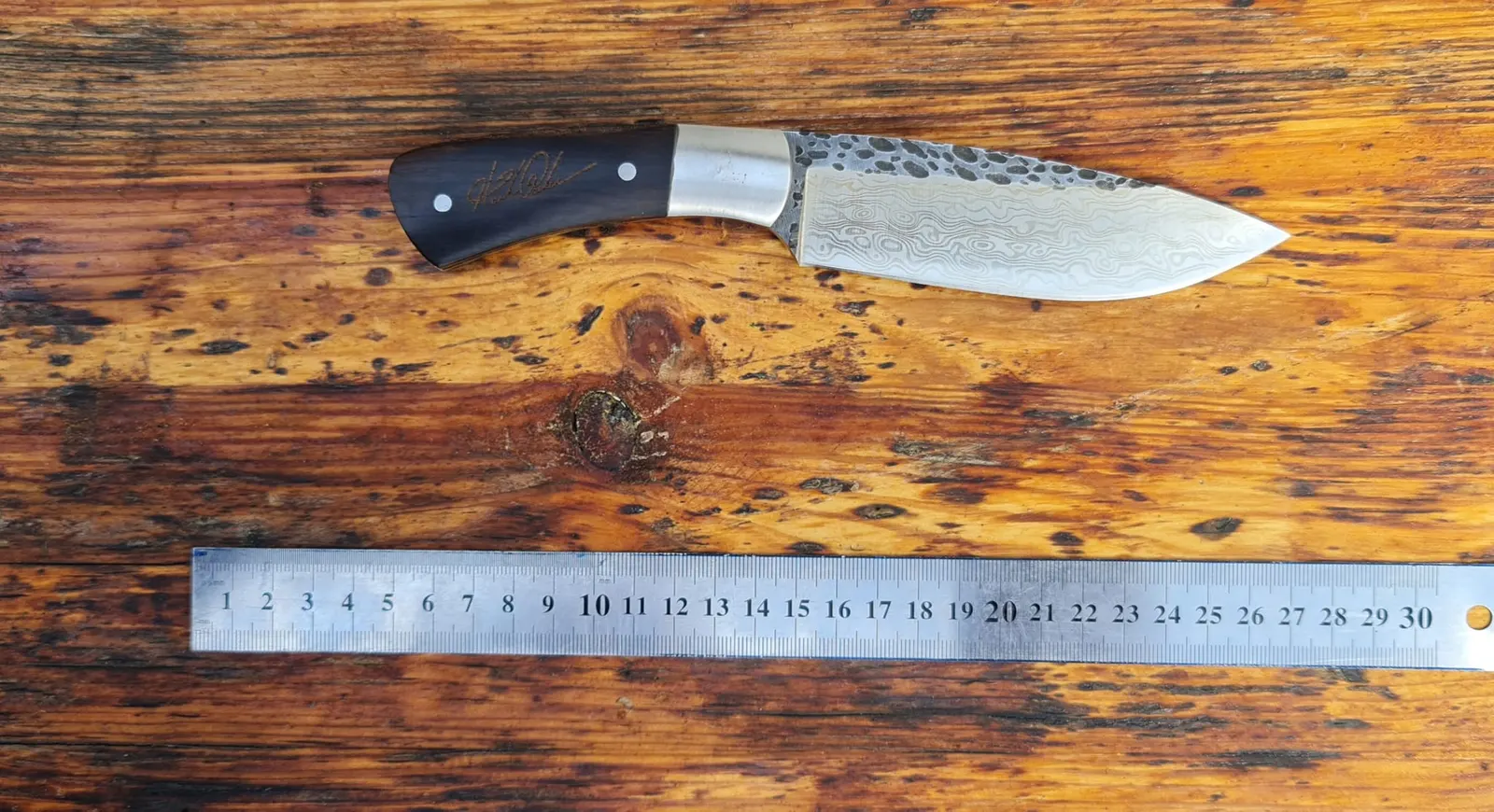 Hunting Knives - 310275081_10227466387662755_6334345438152946831_n