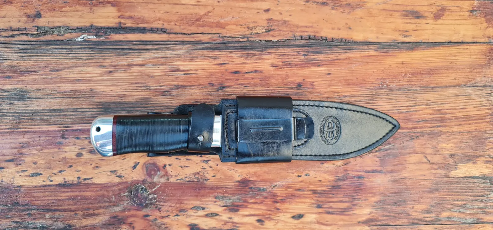 Hunting Knives - 309653581_10227449534161428_8394204862815871265_n