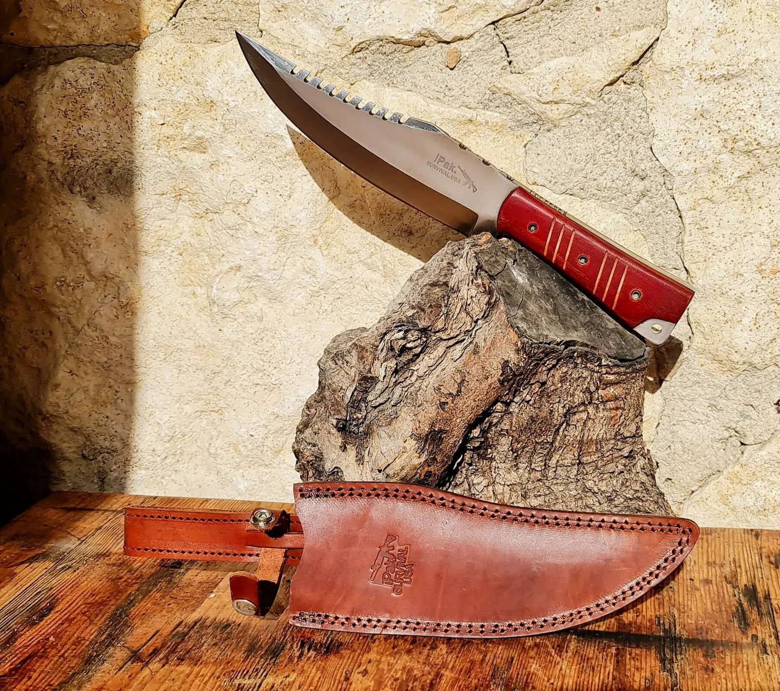Hunting Knives - 309272842_10227426823073665_4236279593052748211_n