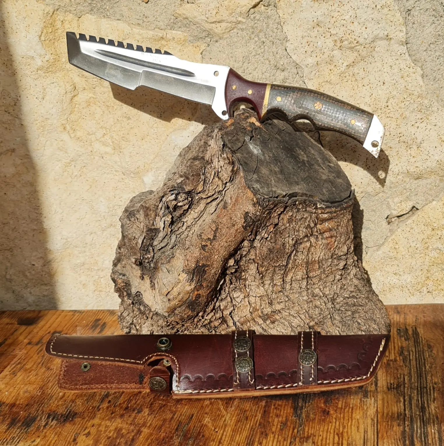 Tourist Knives - 308811626_10227426818713556_4510160851834501764_n