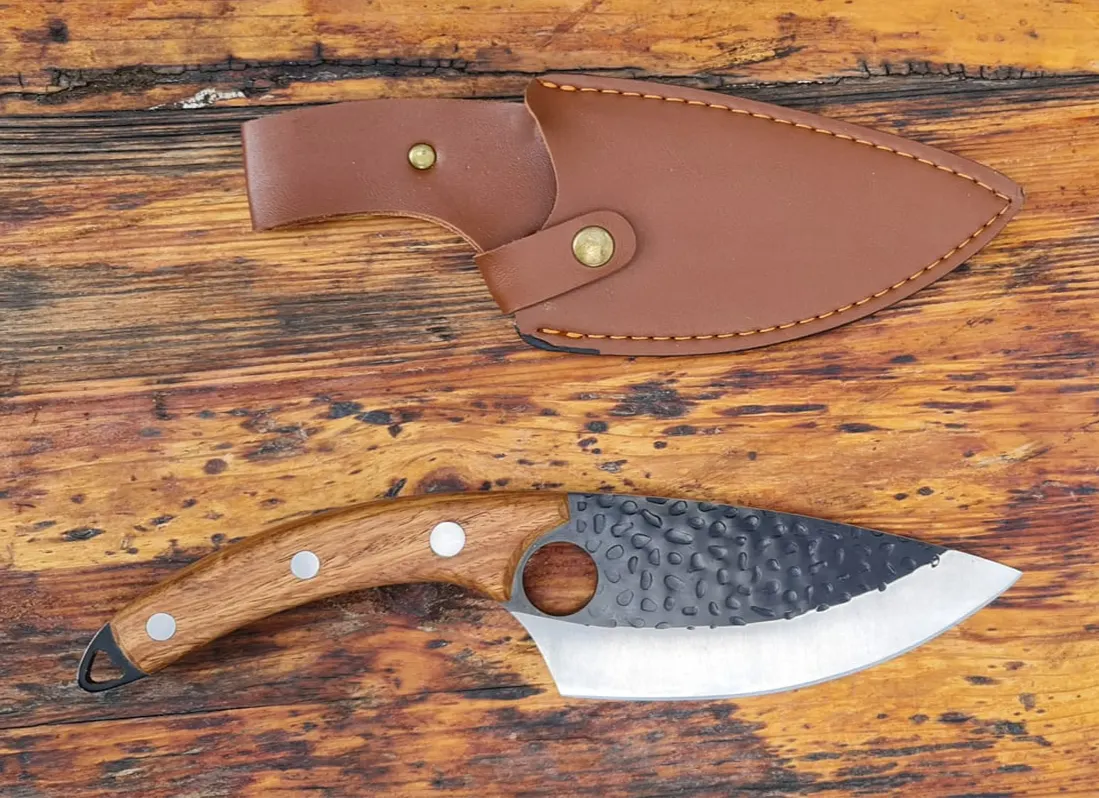 Tourist Knives - 311861075_10227583909160719_2170389704256668675_n_edited