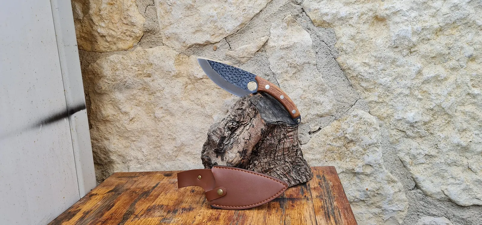 Tourist Knives - 311968380_10227583907200670_7593798644178442674_n