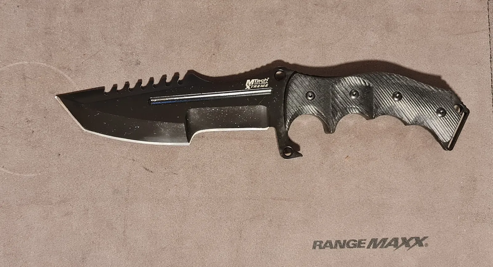 Tourist Knives - 310154030_10227466240739082_7152030992811496000_n