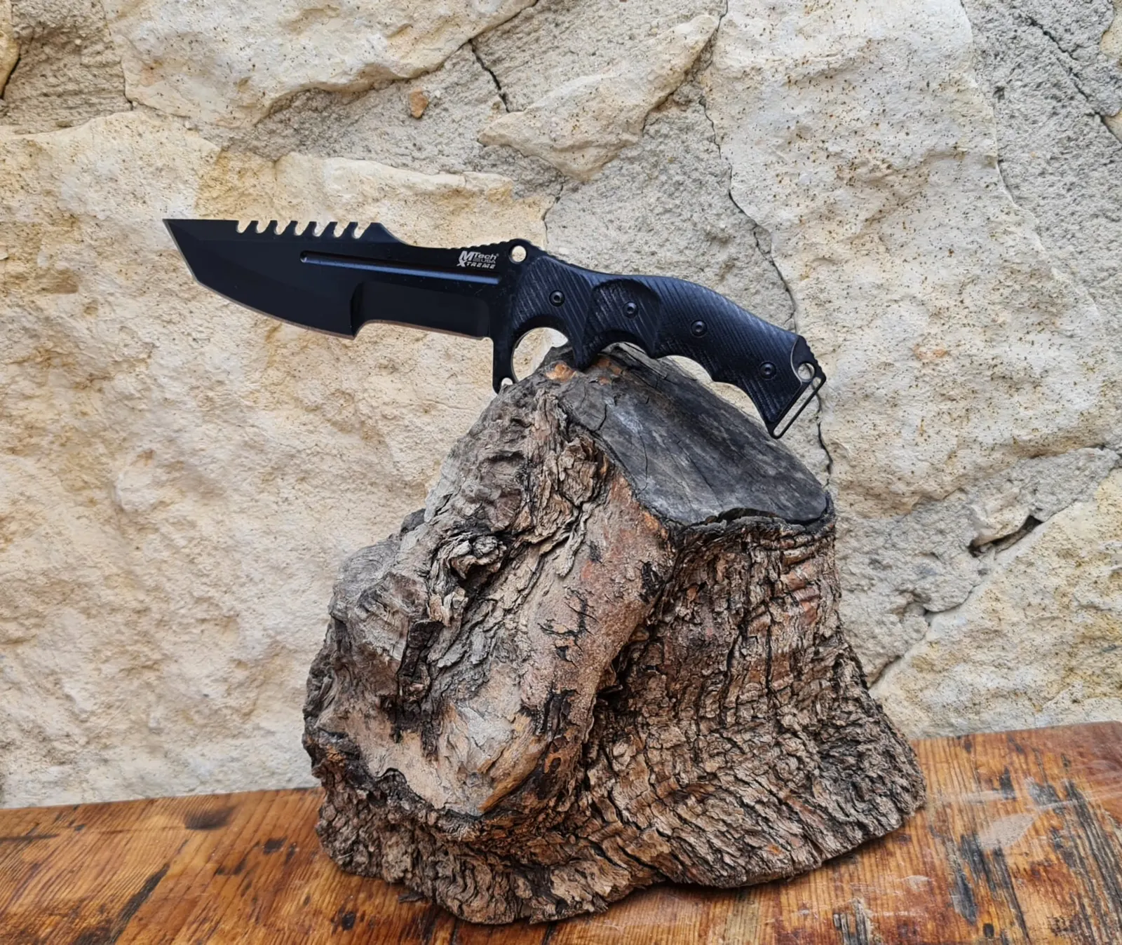 Tourist Knives - 310562144_10227466422223619_6705427567003551016_n