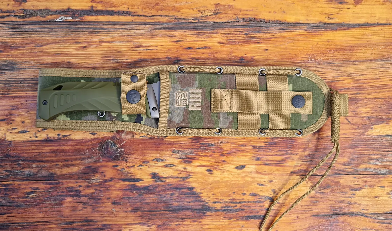 Tourist Knives - 309970521_10227466415143442_5799604548086540348_n