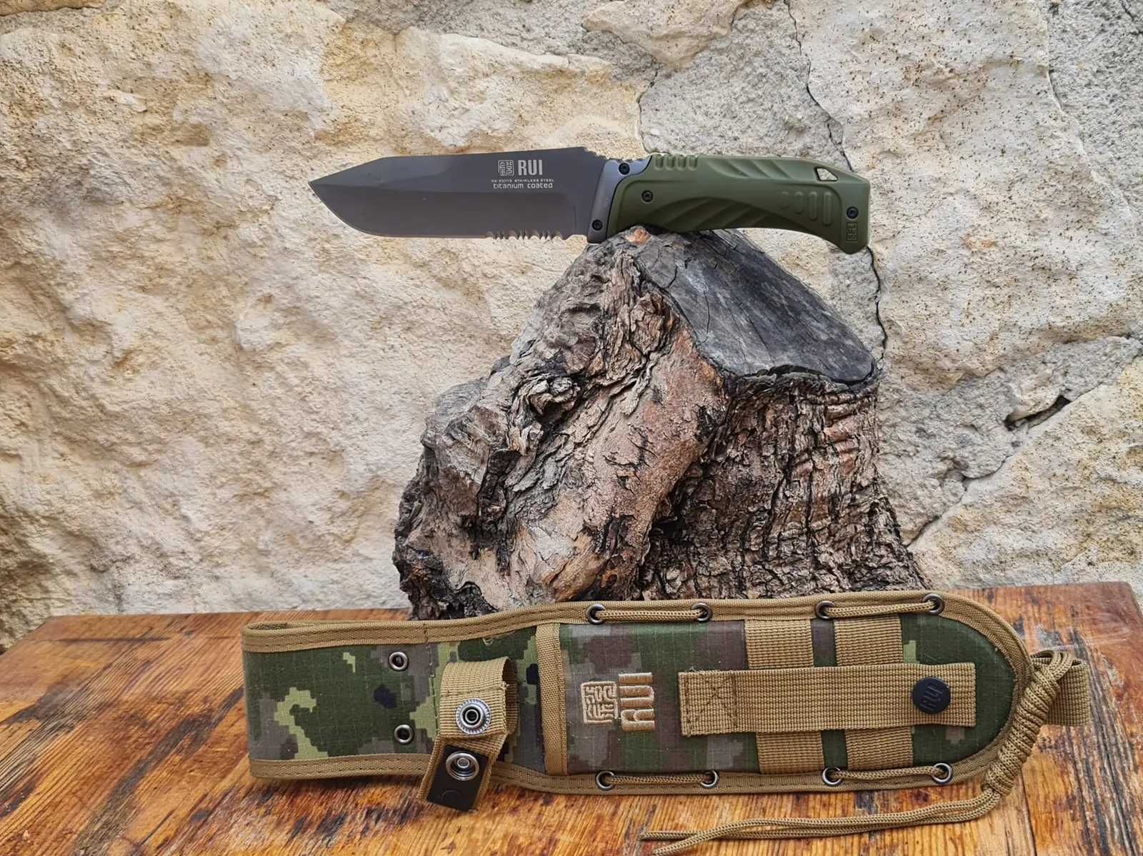 Tourist Knives - 310355790_10227466418463525_1927617422853443963_n