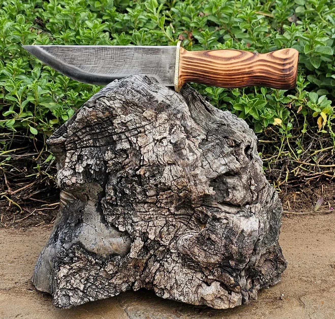 Knife Gallery - 114