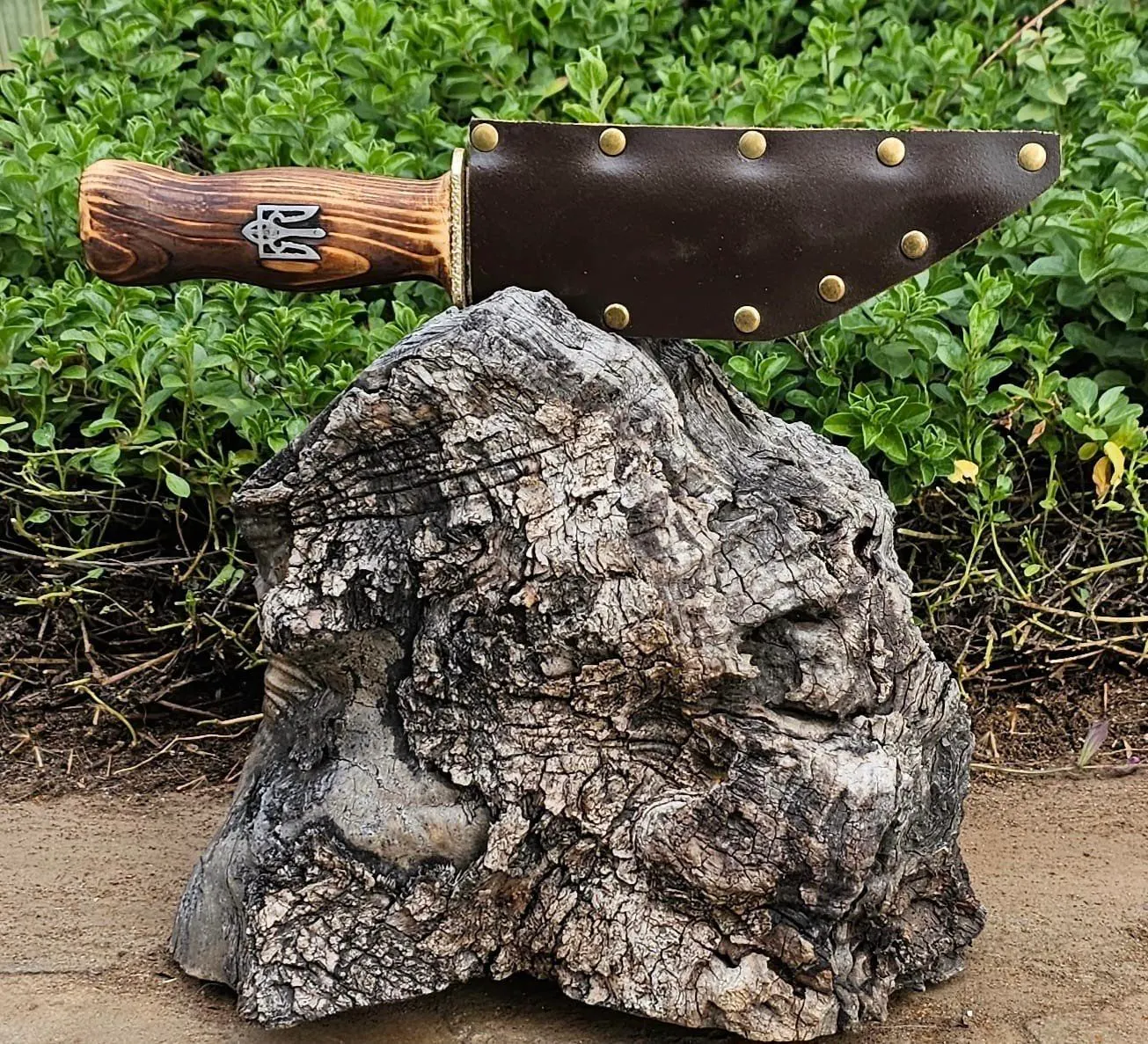 Knife Gallery - 116