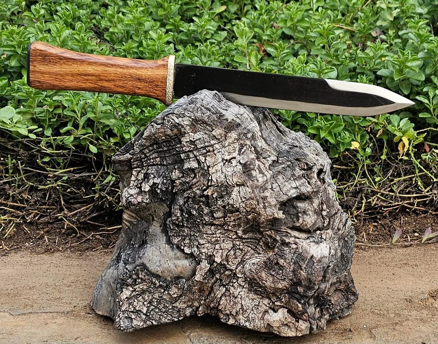 Knife Gallery - 123