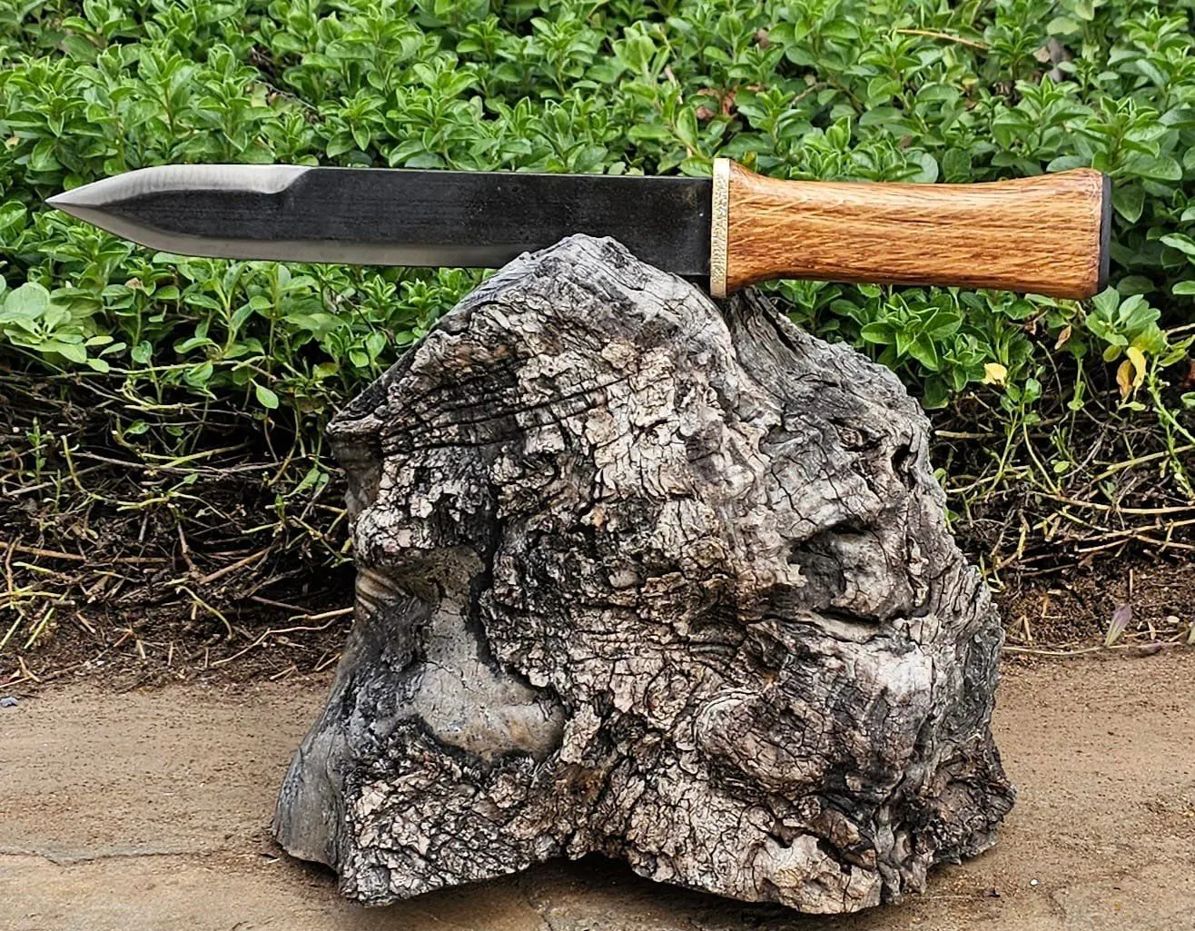 Knife Gallery - 126