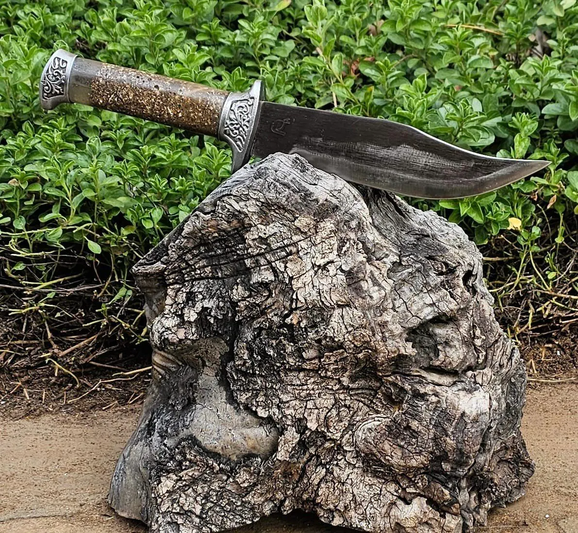 Knife Gallery - 131