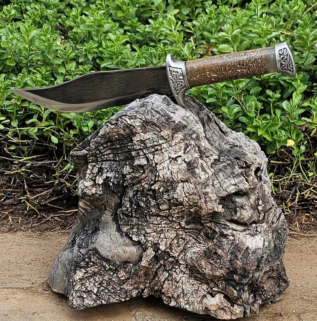 Knife Gallery - 133